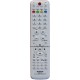 NR.516/ RM-L09E Telecomandă pentru LCD/LED PHILIPS NR.516/ RM-L09E Telecomandă pentru LCD/LED PHILIPS