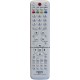 NR.518/ RM-L11E Telecomandă pentru LCD/LED PANASONIC NR.518/ RM-L11E Telecomandă pentru LCD/LED PANASONIC