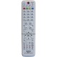 NR.519/ RM-L12E Telecomandă pentru LCD/LED TOSHIBA de la HUAYU CT-5900, CT-90004, CT-90013, CT-90014, CT-90046, CT-90089, CT-90119, CT-90126, CT-90142, CT-90146, CT-90163, CT-90210, CT-90237, CT-9199, CT-9200, CT-9246, CT-9259, CT-9311, CT-9347, CT-9359 NR.519/ RM-L12E Telecomandă pentru LCD/LED TOSHIBA de la HUAYU CT-5900, CT-90004, CT-90013, CT-90014, CT-90046, CT-90089, CT-90119, CT-90126, CT-90142, CT-90146, CT-90163, CT-90210, CT-90237, CT-9199, CT-9200, CT-9246, CT-9259, CT-9311, CT-9347, CT-9359