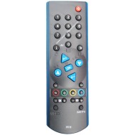 Nr.51/ TP715 Telecomandă pentru TV GRUNDIG (P1692, IR351N, COM3232)