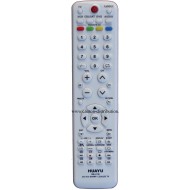NR.520/ RM-L13E Telecomandă pentru LCD/LED SHARP de la HUAYU