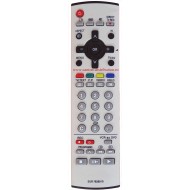 Nr.522/ EUR7628010 Telecomandă pentru PANASONIC cu Direct TV