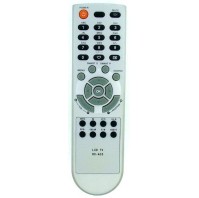 Nr.528/ RC-A03 Telecomandă pentru LCD HORIZON diagonale mici, VIEWSTAR, MANTA Nr.528/ RC-A03 Telecomandă pentru LCD HORIZON diagonale mici, VIEWSTAR, MANTA
