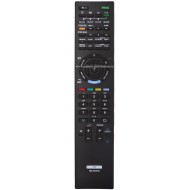 Nr.531/ RM-ED030 Telecomandă pentru LCD/LED SONY