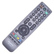 NR.549H/ RM-L859/ AKB69680403-42LA690S-32LH2000-32LH3000 Telecomandă pentru LCD/LED LG