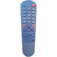 Nr.396/ 54D5 Telecomandă pentru TV CHINA (GOLDY)