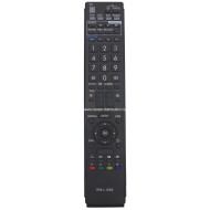 NR.561/ RM-L1026 Telecomandă pentru LCD/LED SHARP AQUOS