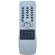 Nr.59/ TB001/TB-001 Telecomandă pentru IVORY, GOLDY, DAEGA