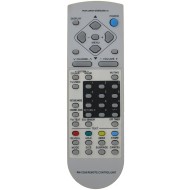 NR.63/ RM-C355 Telecomandă pentru JVC (P4161, IR467M)