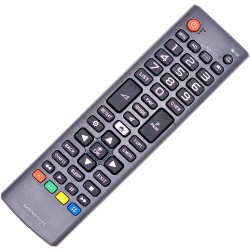 Nr.660/ AKB74915325 Telecomandă KNTECH pentru LCD/LED LG 32LH570U, 32LH570V, 32LH570VAEU, 32LH570V-ZD, 43LH570U, 43LH570V, 43LH570V-ZD BEUDLJG, 43LH570VAEU, 43LH570VZDBEUDLJG, 49LH570V, 49LH570VAEU, 49LH570V-ZD, 49LH630V Nr.660/ AKB74915325 Telecomandă KNTECH pentru LCD/LED LG 32LH570U, 32LH570V, 32LH570VAEU, 32LH570V-ZD, 43LH570U, 43LH570V, 43LH570V-ZD BEUDLJG, 43LH570VAEU, 43LH570VZDBEUDLJG, 49LH570V, 49LH570VAEU, 49LH570V-ZD, 49LH630V