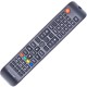 NR.722/ RCT-E-SUN92 Telecomandă LED HORIZON 24HL5309F, 32HL5309H, 39HL5309F, 50HL5300F, 24HL5320H, 40HL5320F, DIAMANT 32HL4300H/A, 39HL4300H/A, STARLIGHT 32DM3500, HYUNDAI 22HYL550, VORTEX LED-V24E12D, LED-V24E16DF NR.722/ RCT-E-SUN92 Telecomandă LED HORIZON 24HL5309F, 32HL5309H, 39HL5309F, 50HL5300F, 24HL5320H, 40HL5320F, DIAMANT 32HL4300H/A, 39HL4300H/A, STARLIGHT 32DM3500, HYUNDAI 22HYL550, VORTEX LED-V24E12D, LED-V24E16DF