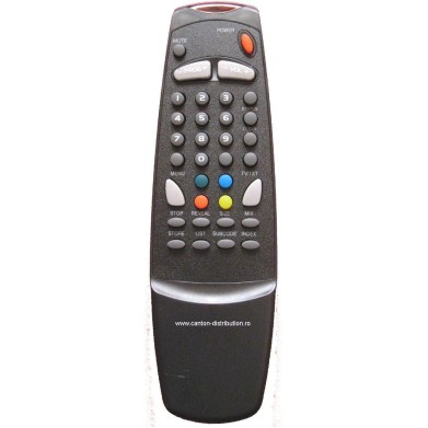 Nr.73/ IR556 Telecomandă pentru ROYAL, NIPPON