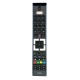 NR.770/ RC4995 Telecomandă pentru LCD/LED HITACHI, TELEFUNKEN, TECHWOOD, DIGIHOME, HORIZON, NEI cu NETFLIX