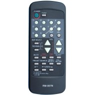 Nr.81/ 076L078090 Telecomandă pentru ORION (P4056, IR269, COM3152)