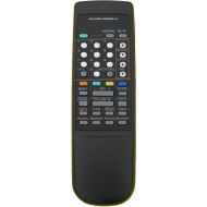 Nr.82/ ORION CU MENIU Telecomandă pentru ORION cu meniu (P4056, P4025)