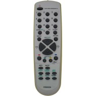 Nr.84/ 076NOGE030 Telecomandă pentru ORION (P4056, P4025, COM3987)
