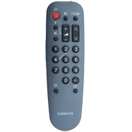 Nr.88/ EUR501310 Telecomandă pentru TV Panasonic (IR427M, P1823, COM3784)