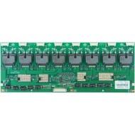 250000003601/ Invertor 8 lămpi pentru 32 inch (82 cm)