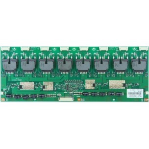 250000003601/ Invertor 8 lămpi pentru 32 inch (82 cm)
