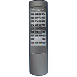 Nr.9/ RC-61A Telecomandă pentru AKAI, ORION, CLATRONIC (IR41, P2152) Nr.9/ RC-61A Telecomandă pentru AKAI, ORION, CLATRONIC (IR41, P2152)
