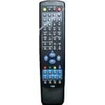 P1698/ (IR311N, SUPERTEL:180) Telecomandă pentru SHARP P1698/ (IR311N, SUPERTEL:180) Telecomandă pentru SHARP