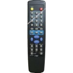 P1708/ (IR322M, SUPERTEL:187) Telecomandă pentru FUNAI