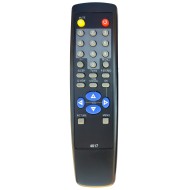 P4017/ (IR546) Telecomandă pentru GOLDSTAR, LG