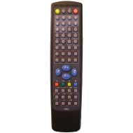 P4052/ (IR540M, SUPERTEL:103) Telecomandă pentru PHILIPS