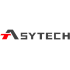 ASYTECH