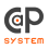 CaP System