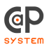 CaP System