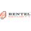 Bentel Security