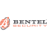 Bentel Security
