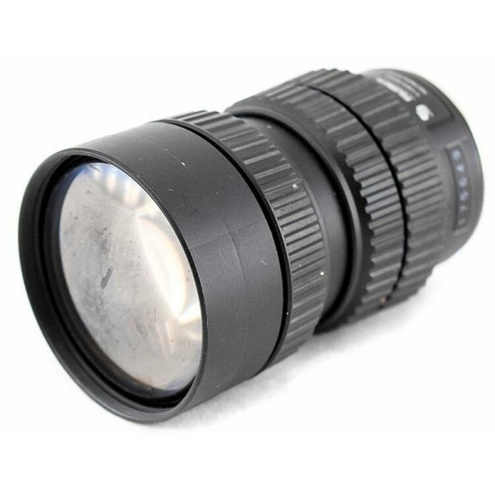 Lentila camera de supraveghere Fujinon YV10x5A-2 5-50mm