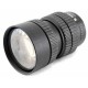 Lentila camera de supraveghere Fujinon YV10x5A-2 5-50mm
