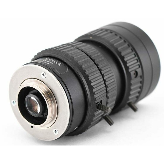 Lentila camera de supraveghere Fujinon YV10x5A-2 5-50mm