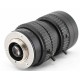 Lentila camera de supraveghere Fujinon YV10x5A-2 5-50mm
