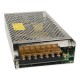 Sursa de alimentare tip open frame 48V/2,15A S-100-48