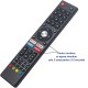 NR.1028/ CHV03 Telecomandă LED CHIQ 21A018S, 21A903H, 21B018S, 21B019S, 21B903H, 21C903H, 21D018S, 21E903H, 21E018S, CL40H7S, L-32H2TI, L-32H7A, L-32H7N, L-32H7S, L40H7A, L43H7A, L-43H7S, SA-40S67A9, U 43H7AN, SABA L32H7S, L40H7S, L43H7S, RF9220, RF9250 NR.1028/ CHV03 Telecomandă LED CHIQ 21A018S, 21A903H, 21B018S, 21B019S, 21B903H, 21C903H, 21D018S, 21E903H, 21E018S, CL40H7S, L-32H2TI, L-32H7A, L-32H7N, L-32H7S, L40H7A, L43H7A, L-43H7S, SA-40S67A9, U 43H7AN, SABA L32H7S, L40H7S, L43H7S, RF9220, RF9250