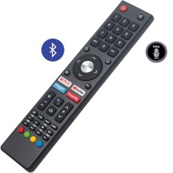 NR.1028/ CHV03 Telecomandă LED CHIQ  21A018S, 21A903H, 21B018S, 21B019S, 21B903H, 21C903H, 21D018S, 21E903H, 21E018S, CL40H7S, L-32H2TI, L-32H7A, L-32H7N, L-32H7S, L40H7A, L43H7A, L-43H7S, SA-40S67A9, U 43H7AN, SABA L32H7S, L40H7S, L43H7S, RF9220, RF9250