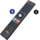NR.1028/ CHV03 Telecomandă LED CHIQ 21A018S, 21A903H, 21B018S, 21B019S, 21B903H, 21C903H, 21D018S, 21E903H, 21E018S, CL40H7S, L-32H2TI, L-32H7A, L-32H7N, L-32H7S, L40H7A, L43H7A, L-43H7S, SA-40S67A9, U 43H7AN, SABA L32H7S, L40H7S, L43H7S, RF9220, RF9250 NR.1028/ CHV03 Telecomandă LED CHIQ 21A018S, 21A903H, 21B018S, 21B019S, 21B903H, 21C903H, 21D018S, 21E903H, 21E018S, CL40H7S, L-32H2TI, L-32H7A, L-32H7N, L-32H7S, L40H7A, L43H7A, L-43H7S, SA-40S67A9, U 43H7AN, SABA L32H7S, L40H7S, L43H7S, RF9220, RF9250