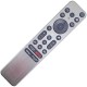 Nr.1054/ RMF-TX900U Telecomandă pentru LED SONY Bravia Smart TV Bluetooth Seriile UHD LED Z9K, A95K, A90K si X95K Nr.1054/ RMF-TX900U Telecomandă pentru LED SONY Bravia Smart TV Bluetooth Seriile UHD LED Z9K, A95K, A90K si X95K