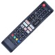 NR.1090R/ CRC2304R Telecomandă universala pentru Smart TV/LED SAMSUNG 4K cu Netflix , Rakuten, Disney+, PrimeVideo, Sport modele 2017-2025 NR.1090R/ CRC2304R Telecomandă universala pentru Smart TV/LED SAMSUNG 4K cu Netflix , Rakuten, Disney+, PrimeVideo, Sport modele 2017-2025