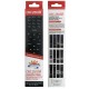 Nr.1137/CRC2510V Telecomanda Universala Vestel-Horizon 43HL7530U-Digihome 32272SMHDLED, E39273SMFHDLED, 40272SMT2FHDLED, 65240FHDELEDCNTD, VD24SMART FINLUX 22-FDMD-5160, 28-FHD-5660, 40-FFD-5660, 43-FFC-5661, 48-FFD-5661, 32FHD5000 Nr.1137/CRC2510V Telecomanda Universala Vestel-Horizon 43HL7530U-Digihome 32272SMHDLED, E39273SMFHDLED, 40272SMT2FHDLED, 65240FHDELEDCNTD, VD24SMART FINLUX 22-FDMD-5160, 28-FHD-5660, 40-FFD-5660, 43-FFC-5661, 48-FFD-5661, 32FHD5000