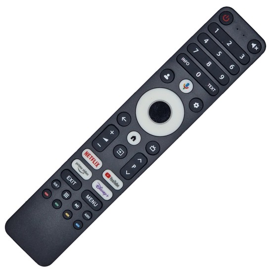 NR.1158/ HL7590 telecomanda KNTECH led HORIZON cu IR modelele 32HL7590H/D forma HOR322403323002261, 43HL7590U/D, 43HQ8590U/D, 50HL7590U/D forma HOR502403271000789, 50HQ8590U/D, 55HL7590U/D forma HOR55240327200083, 55HQ8590U/D, 65HL7590U/D, 65HQ8590U/D NR.1158/ HL7590 telecomanda KNTECH led HORIZON cu IR modelele 32HL7590H/D forma HOR322403323002261, 43HL7590U/D, 43HQ8590U/D, 50HL7590U/D forma HOR502403271000789, 50HQ8590U/D, 55HL7590U/D forma HOR55240327200083, 55HQ8590U/D, 65HL7590U/D, 65HQ8590U/D