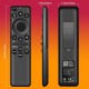 Nr.1220/ BN59-01480A Telecomandă pentru LED SAMSUNG 4K IR + Bluetooth modele 2023-2025 ,incarcare solara BN59-01385A/B, BN59-01432A, BN59-01455A, BN59-01357A/F, BN59-01312A, BN59-01312X, BN59-01329A, BN59-01329C, BN59-01329F, BN59-01330A, BN59-01330X Nr.1220/ BN59-01480A Telecomandă pentru LED SAMSUNG 4K IR + Bluetooth modele 2023-2025 ,incarcare solara BN59-01385A/B, BN59-01432A, BN59-01455A, BN59-01357A/F, BN59-01312A, BN59-01312X, BN59-01329A, BN59-01329C, BN59-01329F, BN59-01330A, BN59-01330X