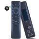 Nr.1220/ BN59-01480A Telecomandă pentru LED SAMSUNG 4K IR + Bluetooth modele 2023-2025 ,incarcare solara BN59-01385A/B, BN59-01432A, BN59-01455A, BN59-01357A/F, BN59-01312A, BN59-01312X, BN59-01329A, BN59-01329C, BN59-01329F, BN59-01330A, BN59-01330X Nr.1220/ BN59-01480A Telecomandă pentru LED SAMSUNG 4K IR + Bluetooth modele 2023-2025 ,incarcare solara BN59-01385A/B, BN59-01432A, BN59-01455A, BN59-01357A/F, BN59-01312A, BN59-01312X, BN59-01329A, BN59-01329C, BN59-01329F, BN59-01330A, BN59-01330X