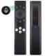 Nr.1221/BN59-01426A Telecomanda cu 21 taste pentru BU8000 Smart Hospitality TV cu taste rapide pentru Netflix, Samsung TV+, Hotel 4K IR + Bluetooth incarcare solara modele 2021-2022 HG43BU800NFXZA HG43Q60BANFXZA HG48BU800NFXZA HG48BU800NFXZA Nr.1221/BN59-01426A Telecomanda cu 21 taste pentru BU8000 Smart Hospitality TV cu taste rapide pentru Netflix, Samsung TV+, Hotel 4K IR + Bluetooth incarcare solara modele 2021-2022 HG43BU800NFXZA HG43Q60BANFXZA HG48BU800NFXZA HG48BU800NFXZA