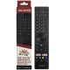 NR.1222/ CRC2613V Telecomanda Universala LED AIWA,CHIQ, CHANGHONG, HYUNDAI, SMART-TECH, TESLA, modelele din poza NR.1222/ CRC2613V Telecomanda Universala LED AIWA,CHIQ, CHANGHONG, HYUNDAI, SMART-TECH, TESLA, modelele din poza