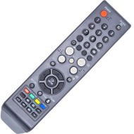 Nr.292/ BN59-00609A Telecomandă pentru LCD SAMSUNG